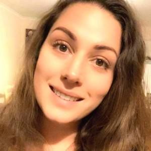 Meet your Posher, Meagan